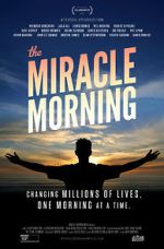 Watch The Miracle Morning Vumoo