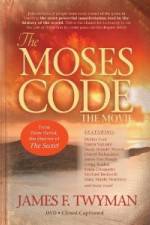 Watch The Moses Code Vumoo