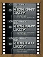 Watch The Midnight Lady Vumoo