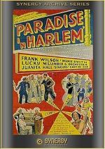 Watch Paradise in Harlem Vumoo