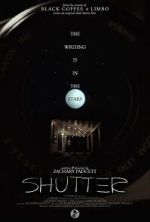 Watch Shutter (Short 2022) Vumoo