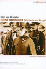 Watch Blind Husbands Vumoo