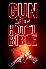 Watch Gun and a Hotel Bible Vumoo