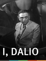 Watch I, Dalio (Short 2015) Vumoo