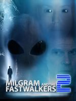 Watch Milgram and the Fastwalkers 2 Vumoo