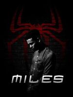 Watch Miles: A Spider-Man Fan Film (Short 2020) Vumoo
