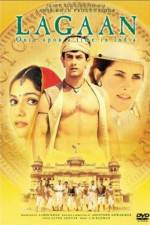 Watch Lagaan: Once Upon a Time in India Vumoo