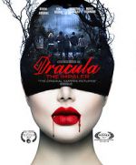 Watch Dracula: The Impaler Vumoo