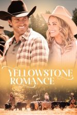 Watch Yellowstone Romance Vumoo