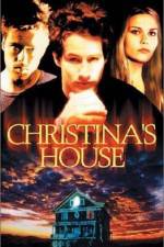 Watch Christina's House Vumoo