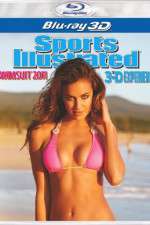 Watch Sports Illustrated Swimsuit 2011 The 3d Experience Vumoo