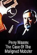 Watch Perry Mason: The Case of the Maligned Mobster Vumoo