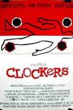 Watch Clockers Vumoo