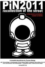 Watch PiN2011 - recollection of the street Vumoo