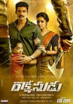 Watch Rakshasudu Vumoo