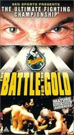 Watch UFC 20: Battle for the Gold Vumoo