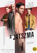 Watch A j�tszma Vumoo