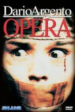 Watch Opera Vumoo