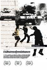 Watch Cultures of Resistance Vumoo