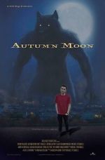 Watch Autumn Moon Vumoo