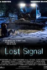 Watch Lost Signal Vumoo