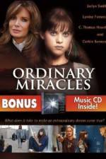 Watch Ordinary Miracles Vumoo