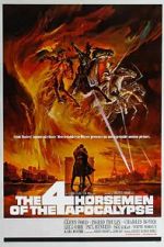 Watch The Four Horsemen of the Apocalypse Vumoo