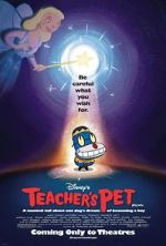 Watch Teacher\'s Pet Vumoo