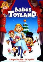 Watch Babes in Toyland Vumoo