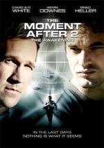 Watch The Moment After II: The Awakening Vumoo