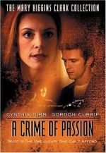 Watch A Crime of Passion Vumoo