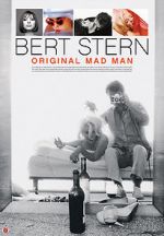 Watch Bert Stern: Original Madman Vumoo