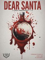Watch Dear Santa (Short 2022) Vumoo
