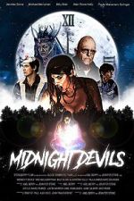 Watch Midnight Devils Vumoo