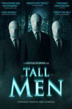 Watch Tall Men Vumoo