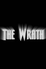 Watch The Wrath Vumoo