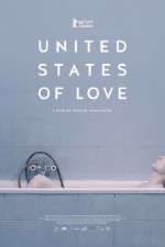 Watch United States of Love Vumoo