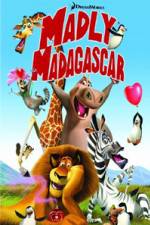 Watch Madly Madagascar Vumoo