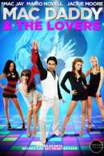 Watch Mac Daddy & the Lovers Vumoo