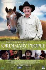 Watch Angus Buchan's Ordinary People Vumoo