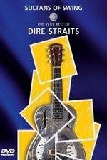 Watch Sultans of Swing: The Very Best of Dire Straits Vumoo