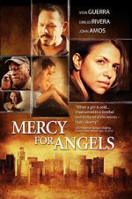 Watch Mercy for Angels Vumoo