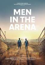 Watch Men in the Arena Vumoo