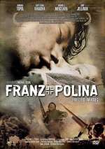 Watch Franz + Polina Vumoo