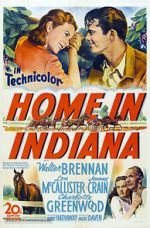 Watch Home in Indiana Vumoo