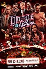 Watch All Elite Wrestling: Double or Nothing Vumoo