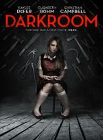 Watch Darkroom Vumoo