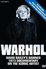 Watch Warhol Vumoo