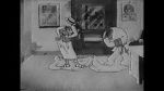 Watch The Girl at the Ironing Board (Short 1934) Vumoo