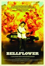 Watch Bellflower Vumoo